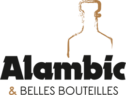 Alambic et Belles Bouteilles