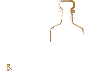 Alambic et Belles Bouteilles