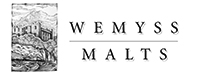 Wemyss Malts