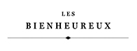 les-bienheureux