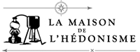 Maison de l’hedonisme